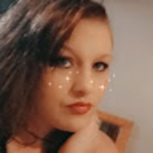 Meet your Posher, Charity